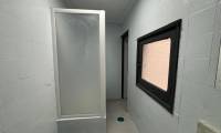 Long time Rental - Apartment - Petrer