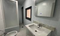 Long time Rental - Apartment - Petrer