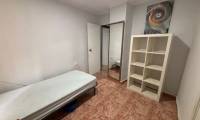 Long time Rental - Apartment - Petrer