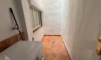 Long time Rental - Apartment - Petrer