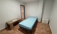 Long time Rental - Apartment - Petrer