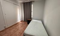 Long time Rental - Apartment - Petrer