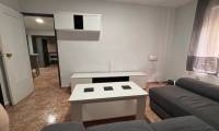 Long time Rental - Apartment - Petrer