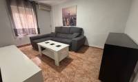 Long time Rental - Apartment - Petrer