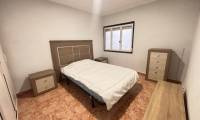 Long time Rental - Apartment - Petrer