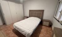 Long time Rental - Apartment - Petrer