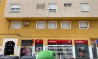 Long time Rental - Apartment - Sax