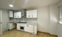 Long time Rental - Apartment - Sax