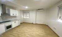 Long time Rental - Apartment - Sax
