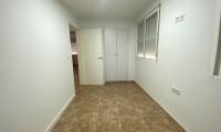 Long time Rental - Apartment - Sax