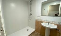 Long time Rental - Apartment - Sax