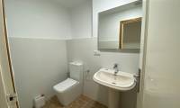 Long time Rental - Apartment - Sax