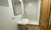 Long time Rental - Apartment - Sax