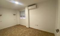 Long time Rental - Apartment - Sax