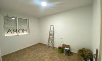 Long time Rental - Apartment - Sax