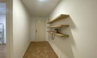 Long time Rental - Apartment - Sax