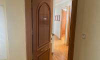 Long time Rental - Apartment - Sax