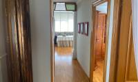 Long time Rental - Apartment - Sax