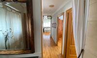 Long time Rental - Apartment - Sax