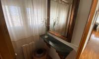Long time Rental - Apartment - Sax