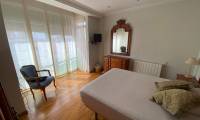 Long time Rental - Apartment - Sax