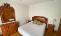 Long time Rental - Apartment - Sax