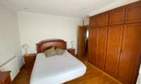 Long time Rental - Apartment - Sax