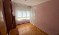 Long time Rental - Apartment - Sax