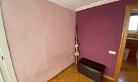 Long time Rental - Apartment - Sax