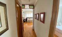 Long time Rental - Apartment - Sax