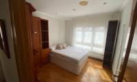 Long time Rental - Apartment - Sax