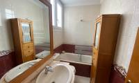 Long time Rental - Apartment - Sax