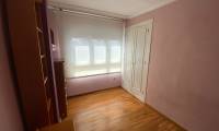 Long time Rental - Apartment - Sax