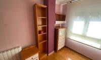 Long time Rental - Apartment - Sax