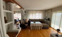 Long time Rental - Apartment - Sax