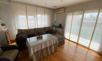 Long time Rental - Apartment - Sax