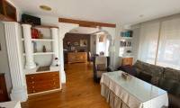 Long time Rental - Apartment - Sax