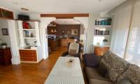 Long time Rental - Apartment - Sax