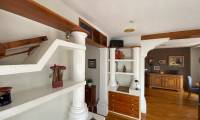 Long time Rental - Apartment - Sax
