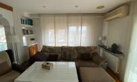 Long time Rental - Apartment - Sax