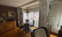 Long time Rental - Apartment - Sax