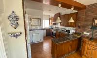 Long time Rental - Apartment - Sax