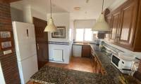 Long time Rental - Apartment - Sax