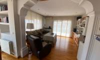 Long time Rental - Apartment - Sax