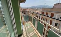 Long time Rental - Apartment - Sax