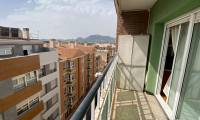 Long time Rental - Apartment - Sax