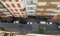 Long time Rental - Apartment - Sax
