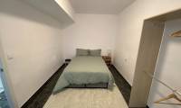 Long time Rental - Apartment - Villena