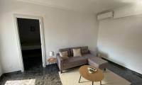 Long time Rental - Apartment - Villena