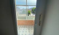 Long time Rental - Apartment - Villena